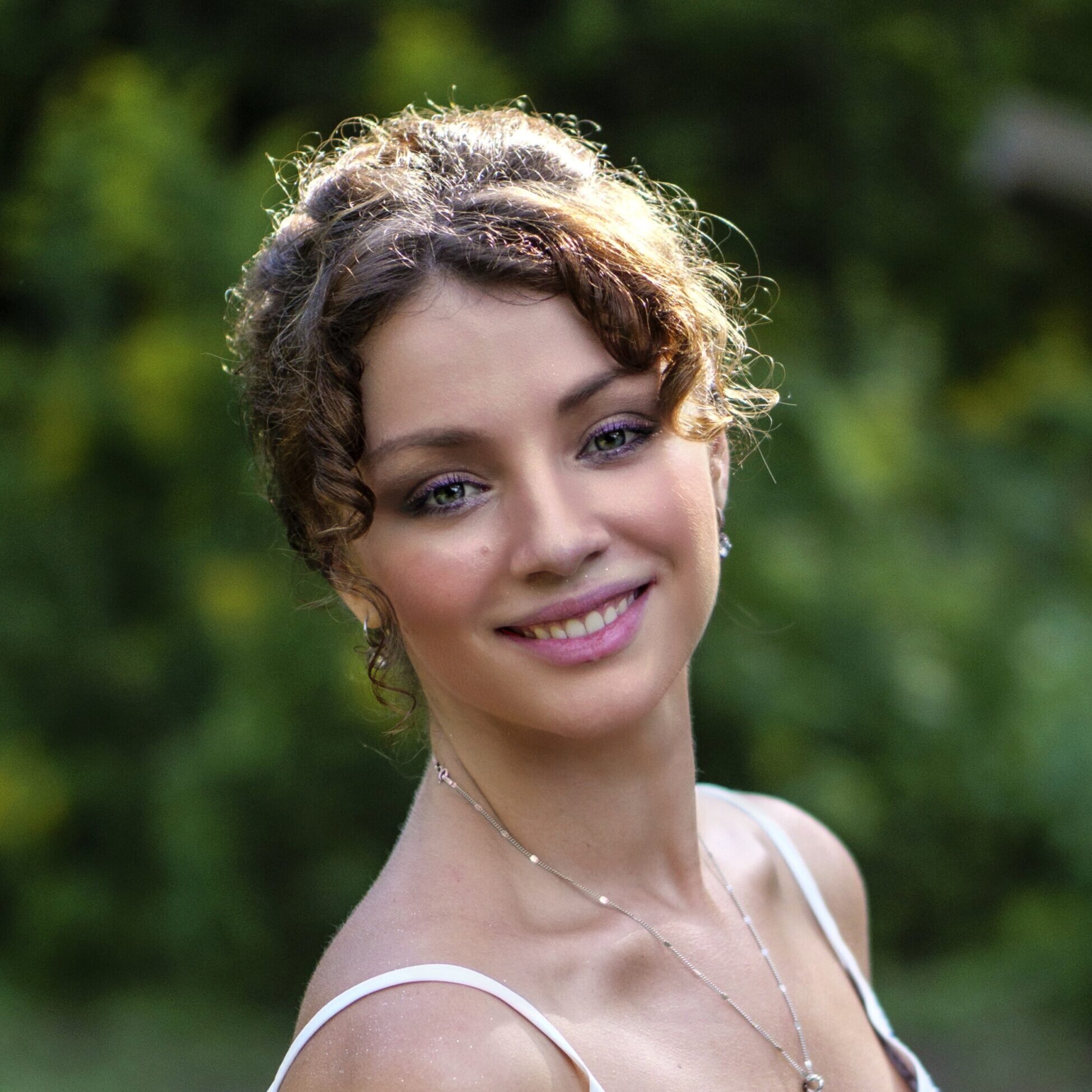 Placeholder Image