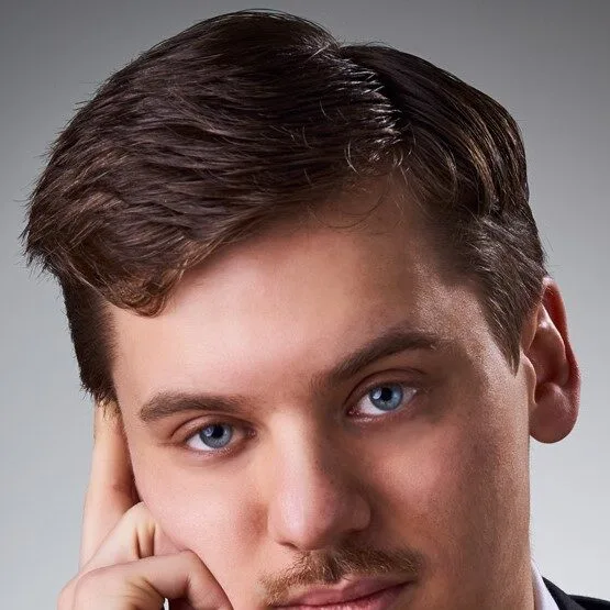 Placeholder Image