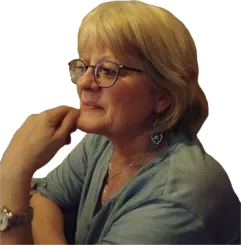 Placeholder Image