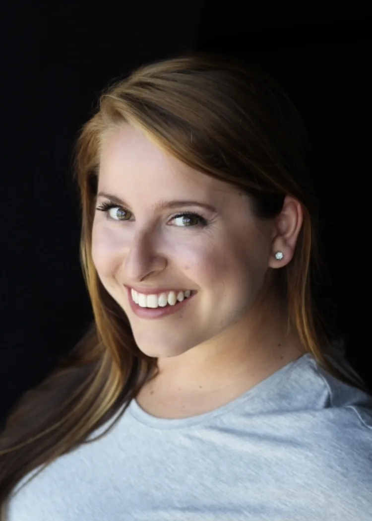 Kati pearson
